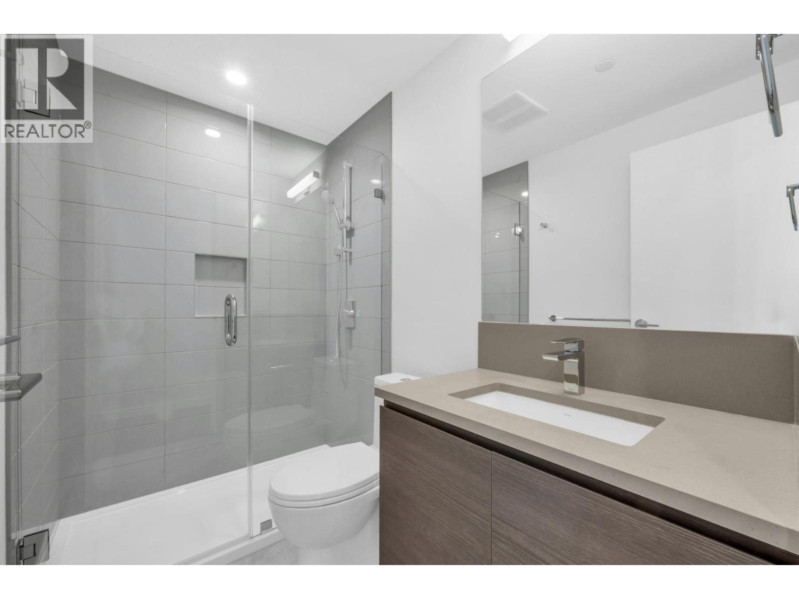 4910 2108 Gilmore Avenue, Burnaby, British Columbia  V5C 0N8 - Photo 26 - R3113601