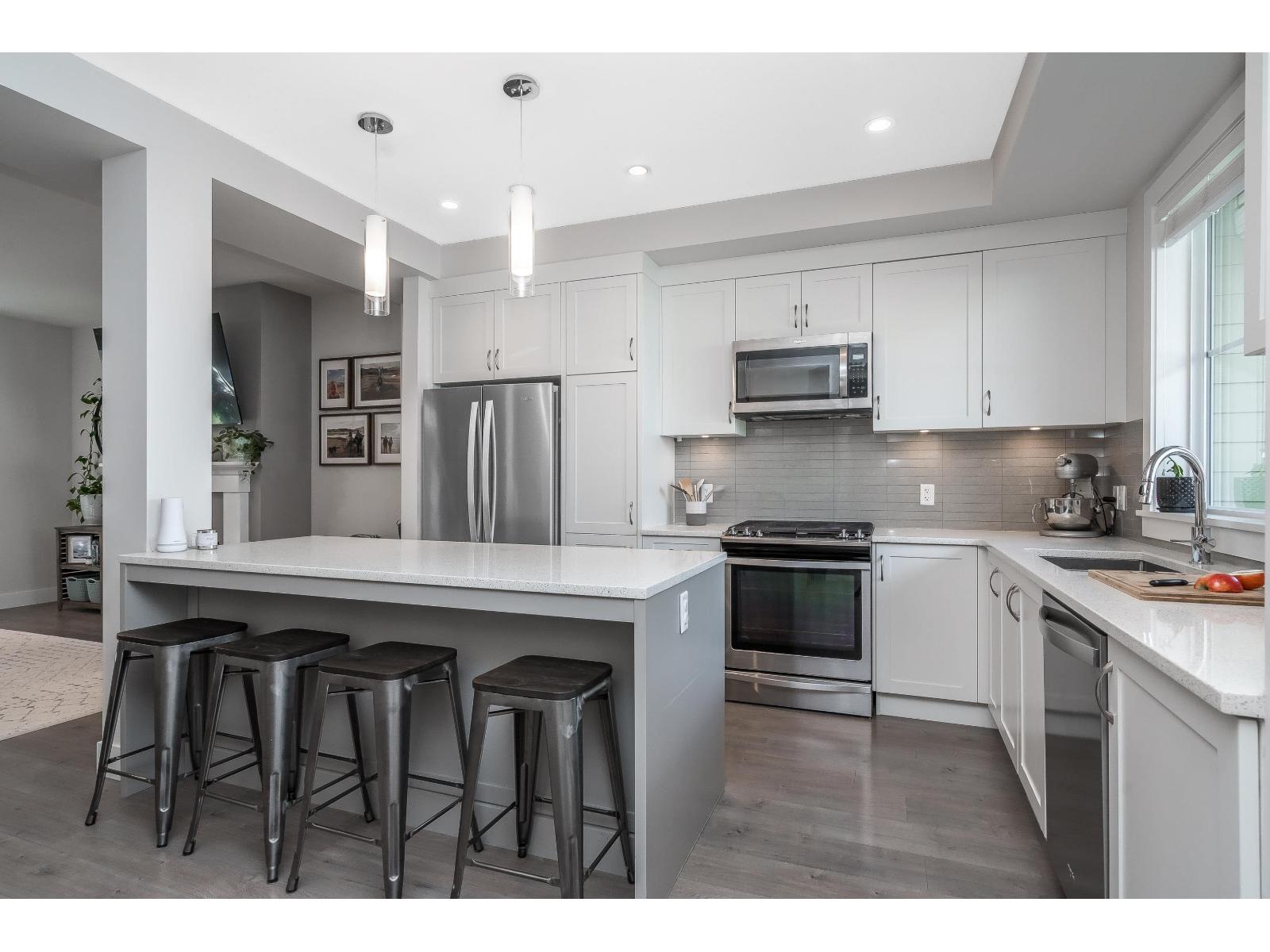 32555 Ross Drive, Mission, British Columbia  V2V 0G4 - Photo 18 - R3113591