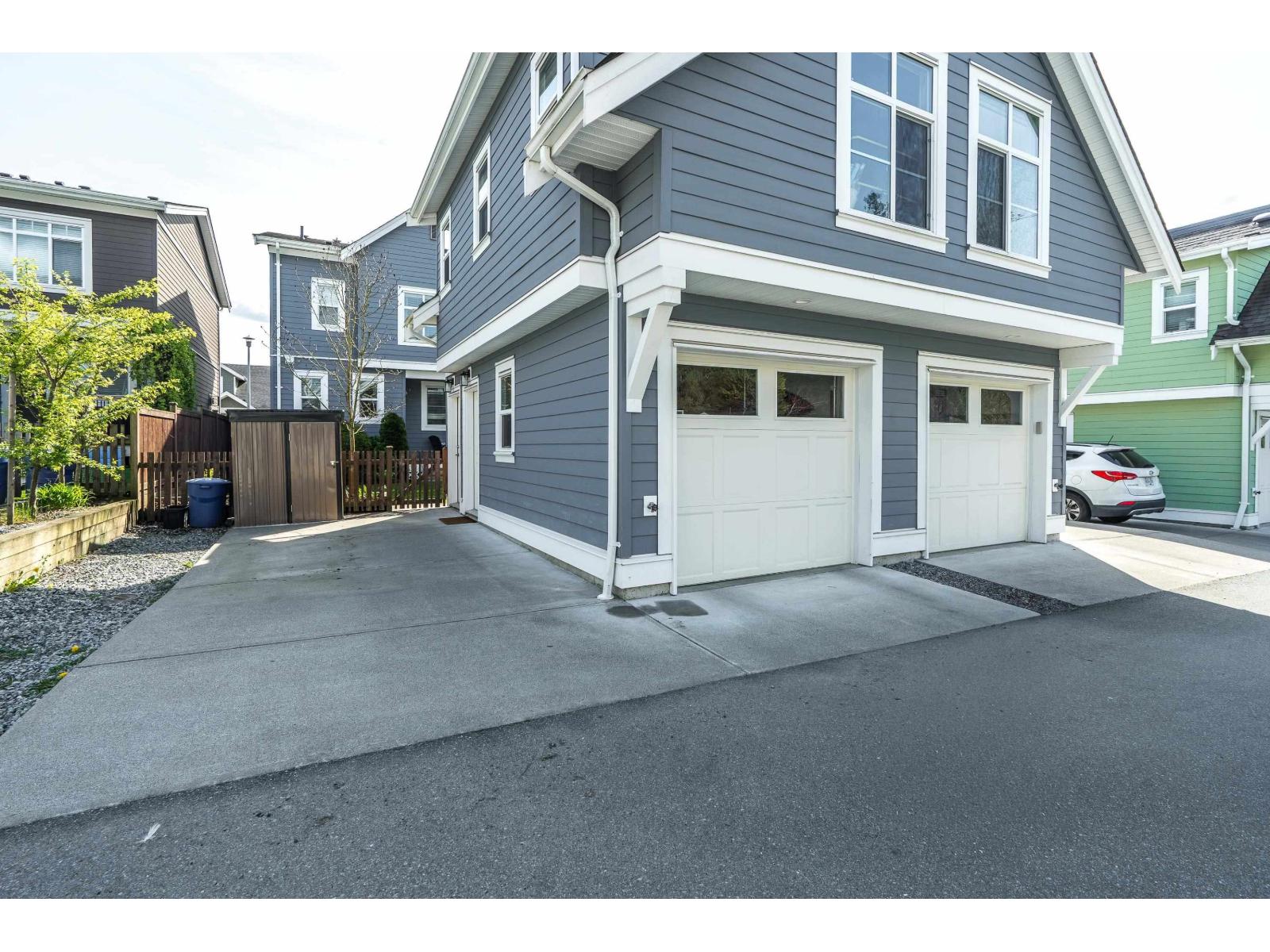 32555 Ross Drive, Mission, British Columbia  V2V 0G4 - Photo 38 - R3113591