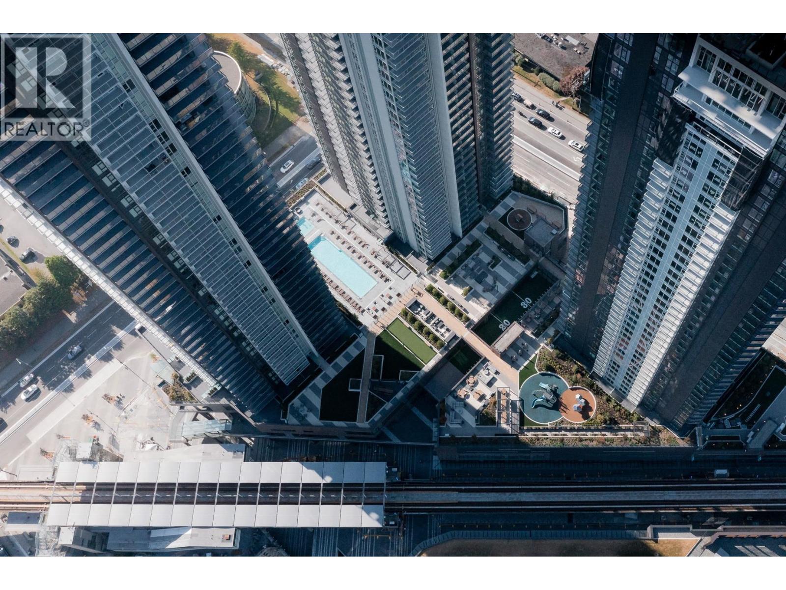 4910 2108 Gilmore Avenue, Burnaby, British Columbia  V5C 0N8 - Photo 32 - R3113601