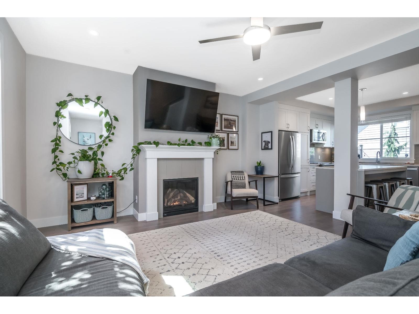 32555 Ross Drive, Mission, British Columbia  V2V 0G4 - Photo 11 - R3113591