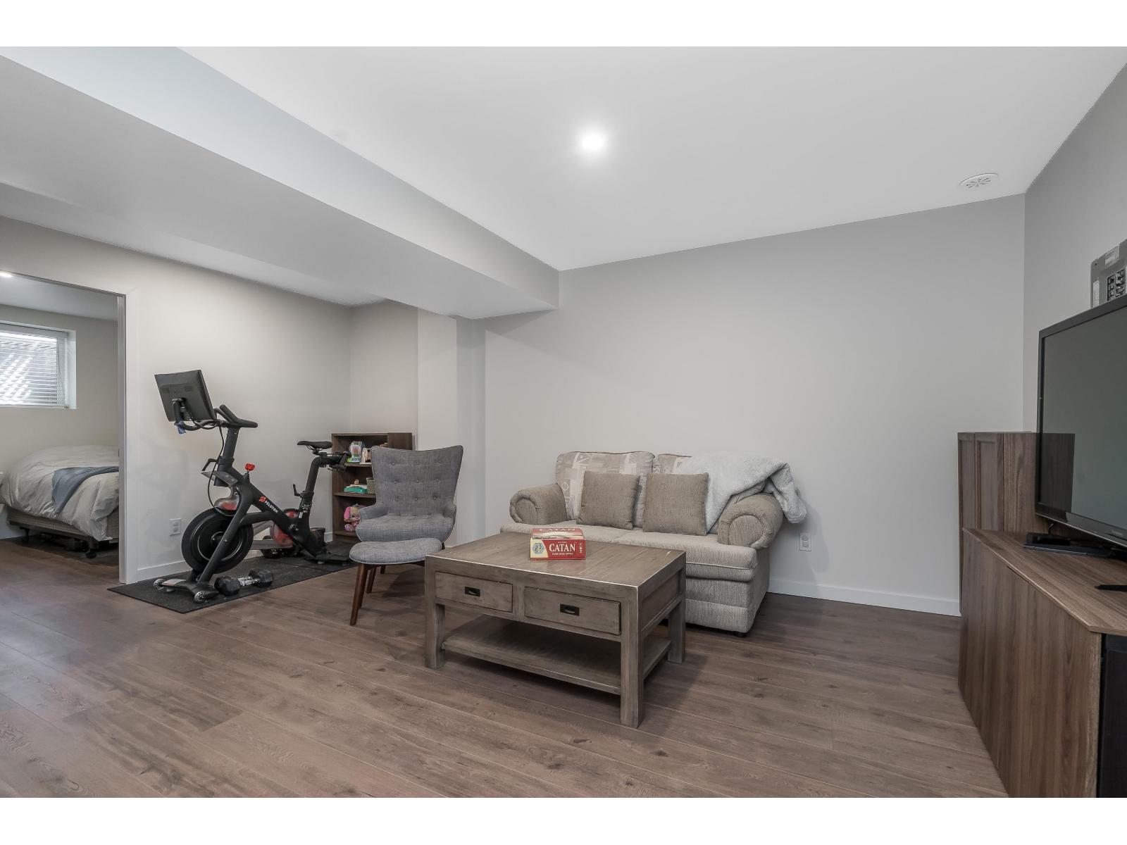 32555 Ross Drive, Mission, British Columbia  V2V 0G4 - Photo 30 - R3113591