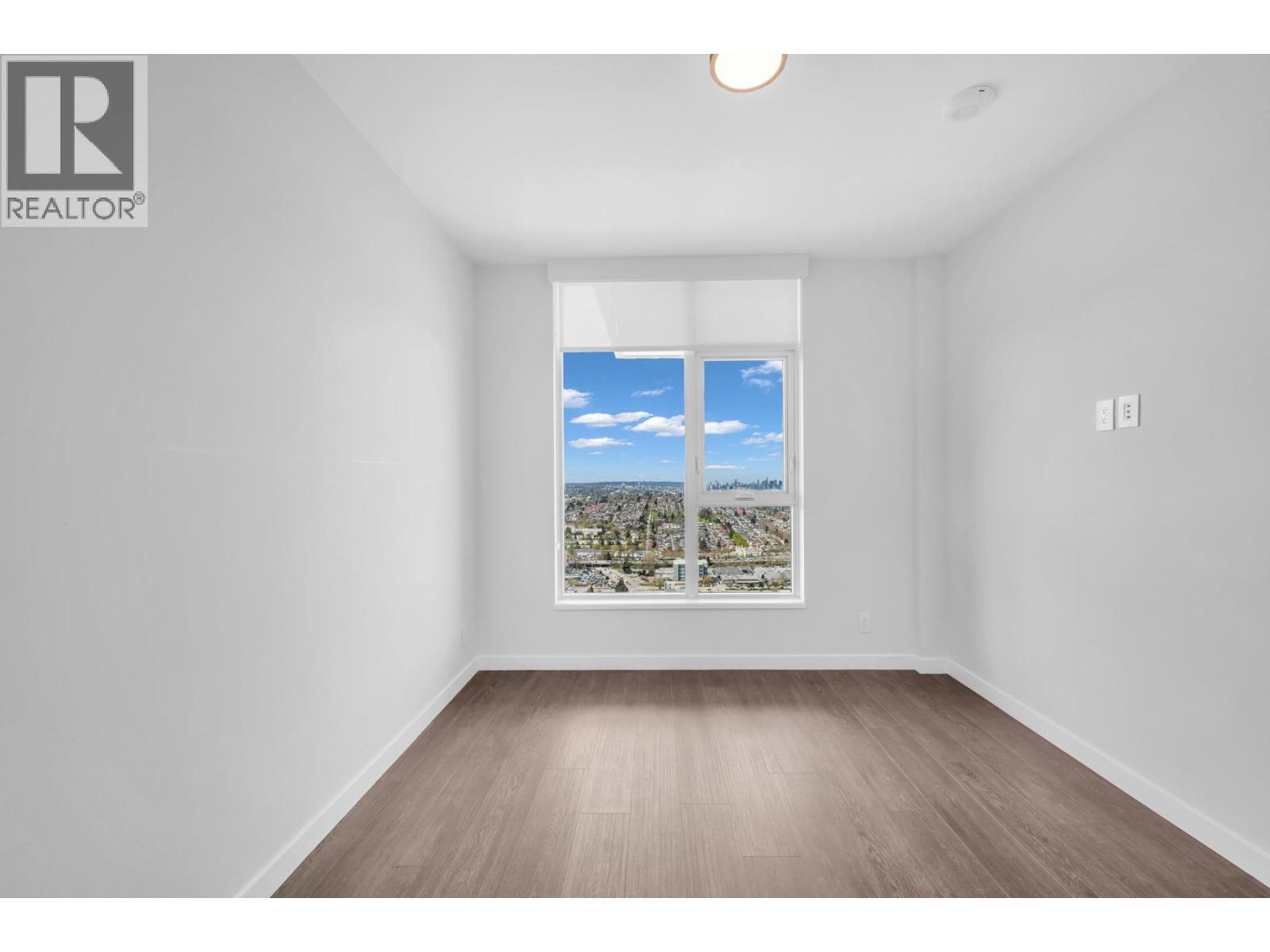 4910 2108 Gilmore Avenue, Burnaby, British Columbia  V5C 0N8 - Photo 27 - R3113601