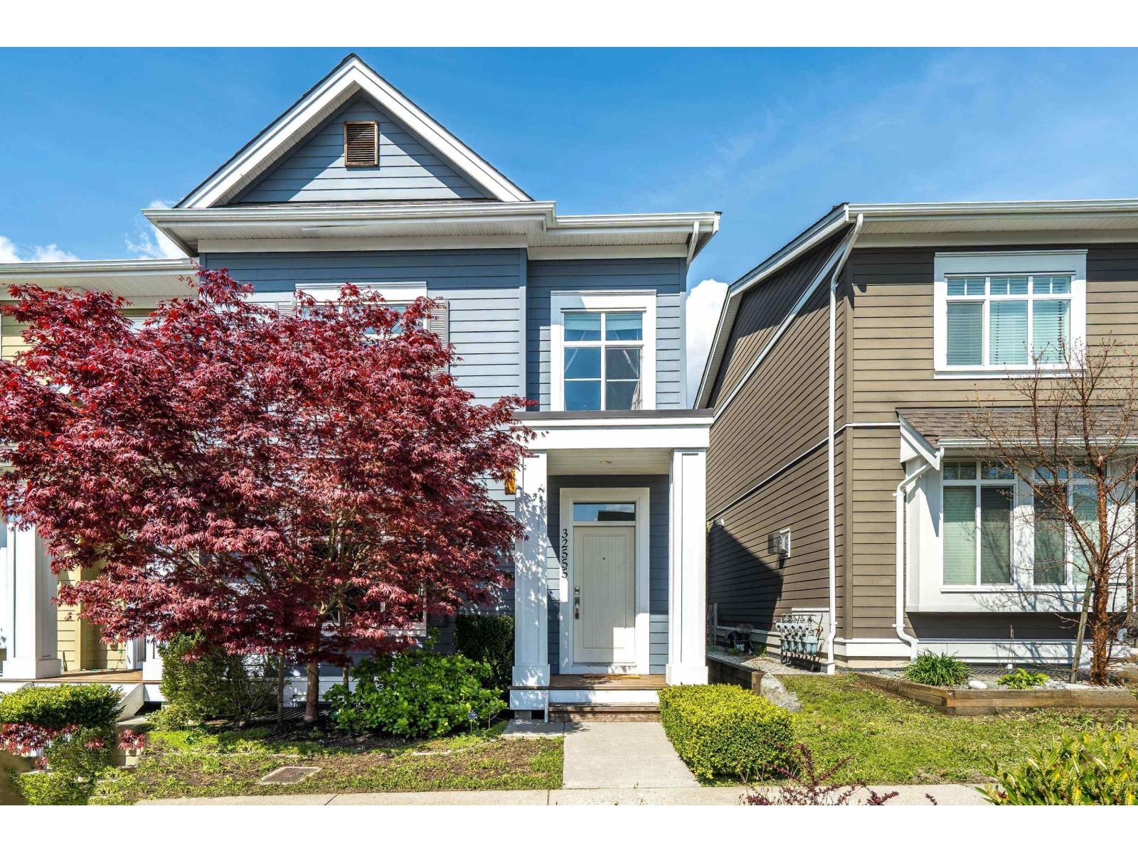 32555 Ross Drive, Mission, British Columbia  V2V 0G4 - Photo 7 - R3113591