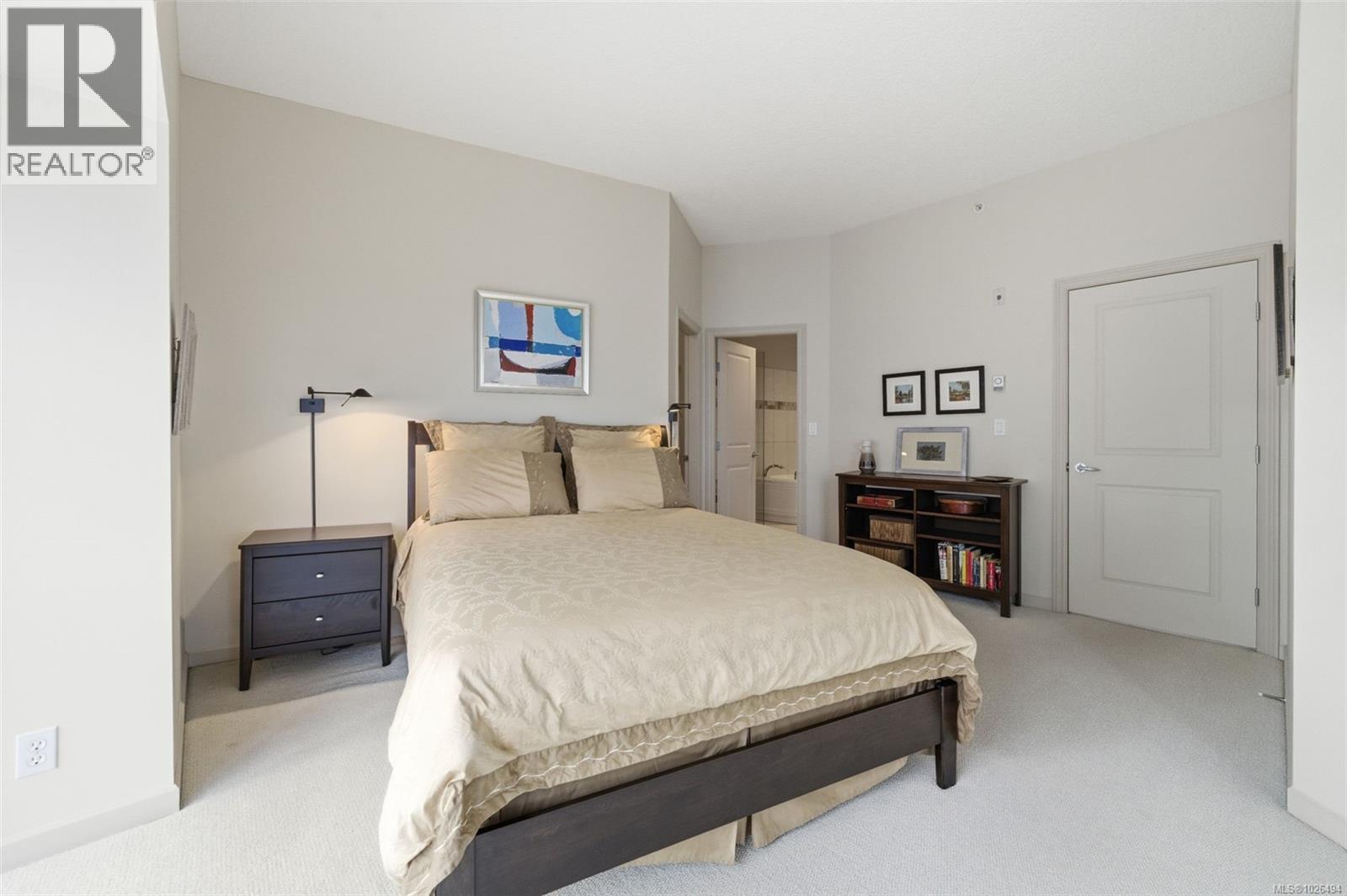 609 827 Fairfield Rd, Victoria, British Columbia  V8V 5B2 - Photo 23 - 1026494