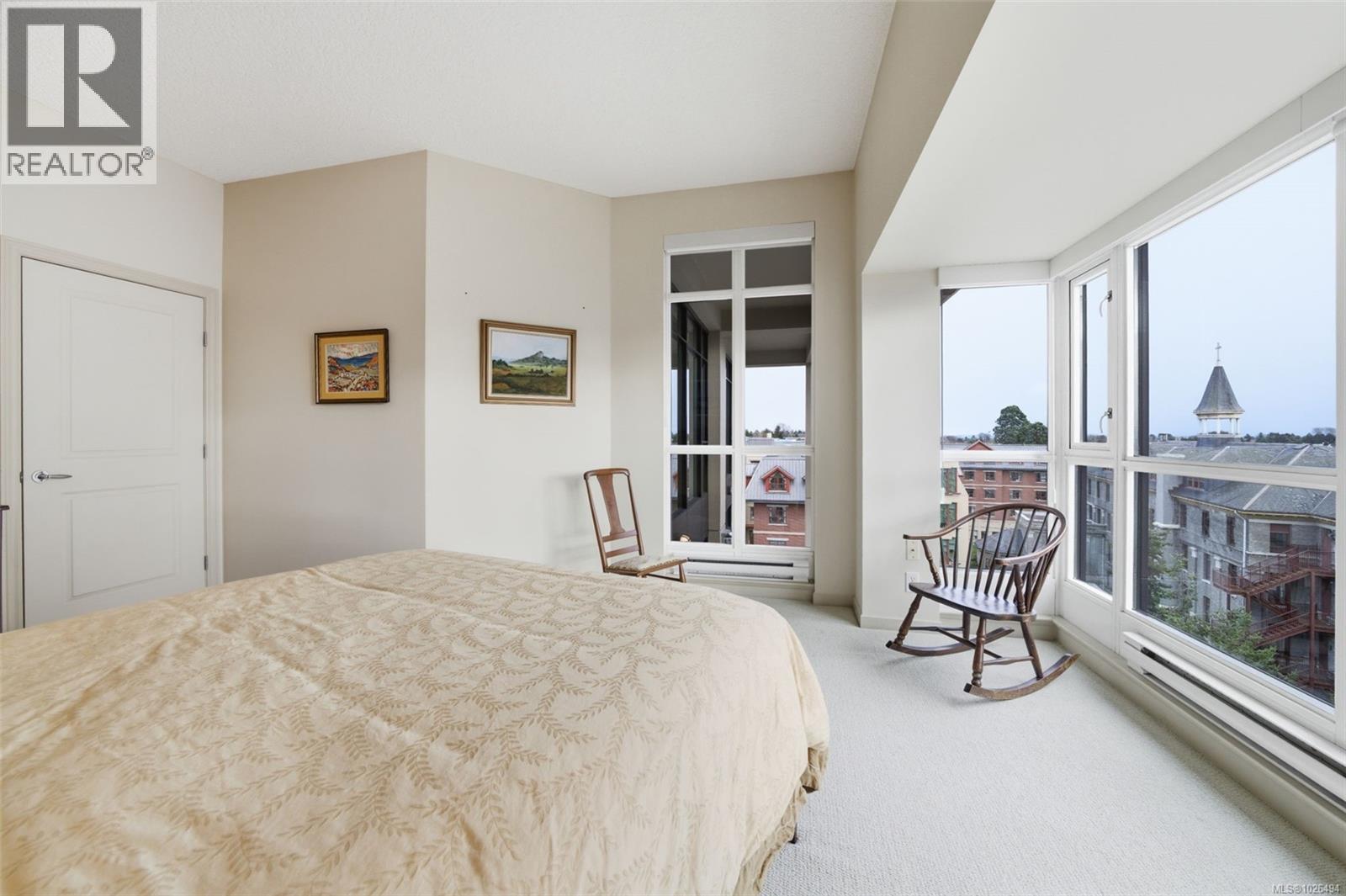 609 827 Fairfield Rd, Victoria, British Columbia  V8V 5B2 - Photo 20 - 1026494