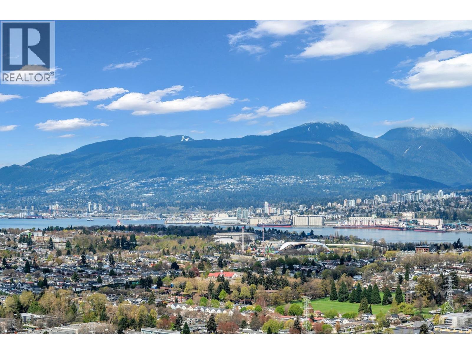 4910 2108 Gilmore Avenue, Burnaby, British Columbia  V5C 0N8 - Photo 23 - R3113601