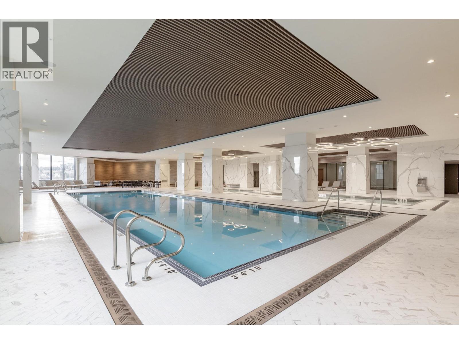 4910 2108 Gilmore Avenue, Burnaby, British Columbia  V5C 0N8 - Photo 39 - R3113601