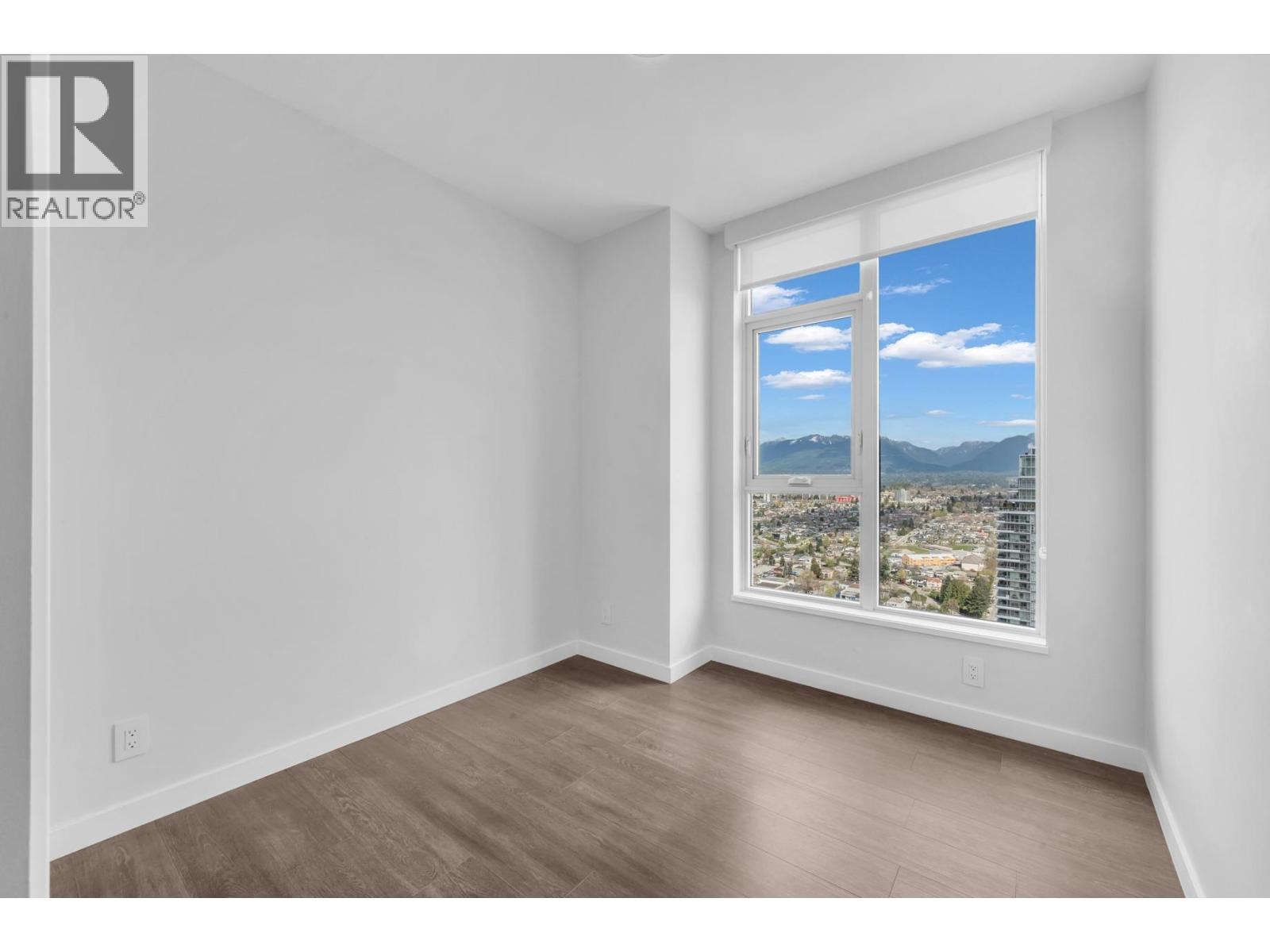 4910 2108 Gilmore Avenue, Burnaby, British Columbia  V5C 0N8 - Photo 31 - R3113601