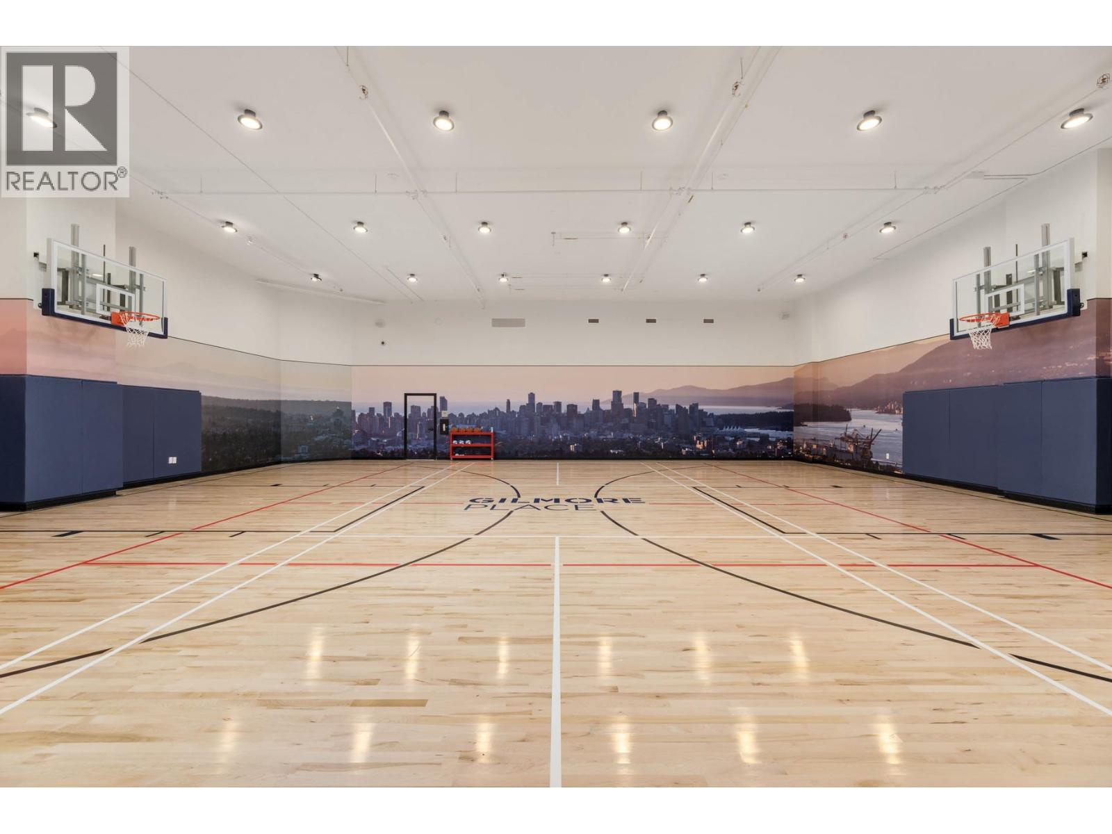 4910 2108 Gilmore Avenue, Burnaby, British Columbia  V5C 0N8 - Photo 38 - R3113601