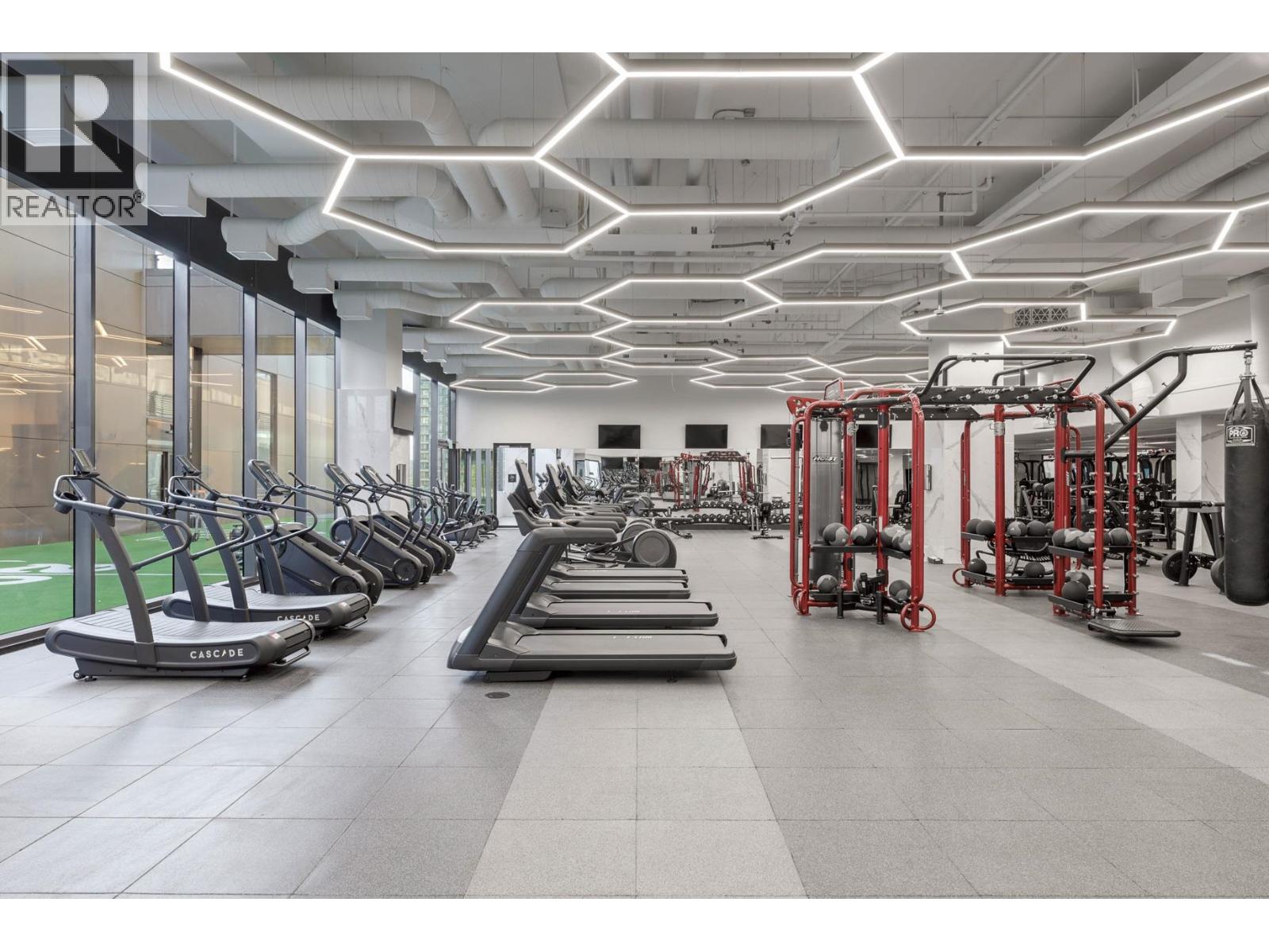 4910 2108 Gilmore Avenue, Burnaby, British Columbia  V5C 0N8 - Photo 37 - R3113601