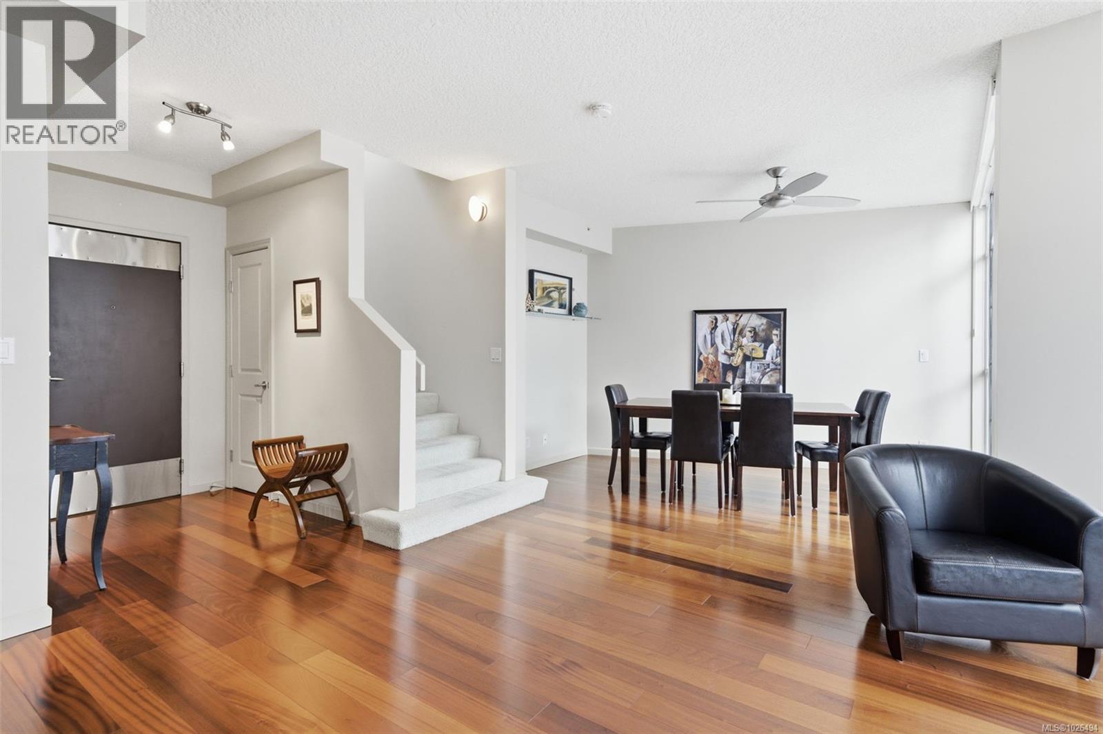 609 827 Fairfield Rd, Victoria, British Columbia  V8V 5B2 - Photo 5 - 1026494