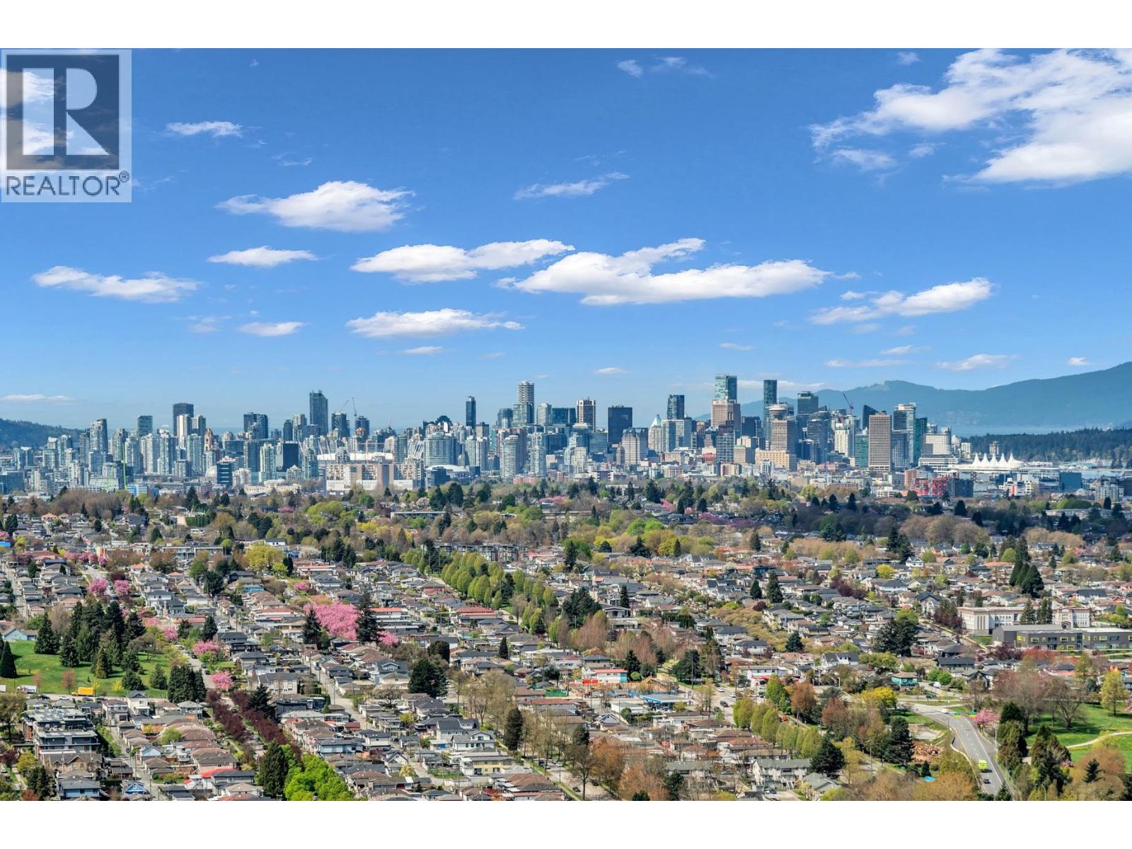 4910 2108 Gilmore Avenue, Burnaby, British Columbia  V5C 0N8 - Photo 22 - R3113601