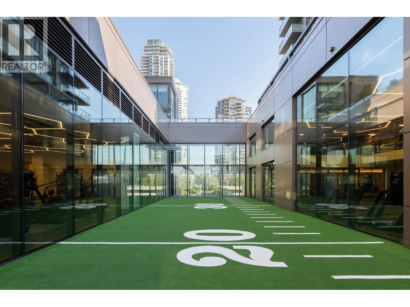 4910 2108 Gilmore Avenue, Burnaby, British Columbia  V5C 0N8 - Photo 36 - R3113601