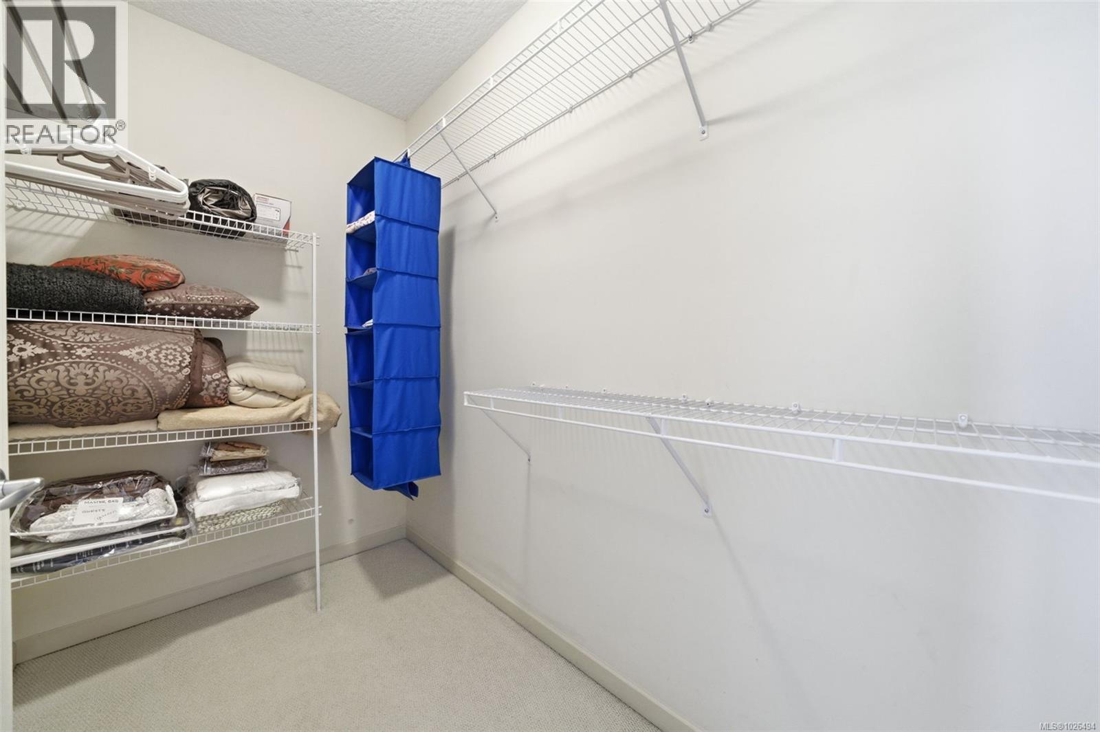 609 827 Fairfield Rd, Victoria, British Columbia  V8V 5B2 - Photo 24 - 1026494