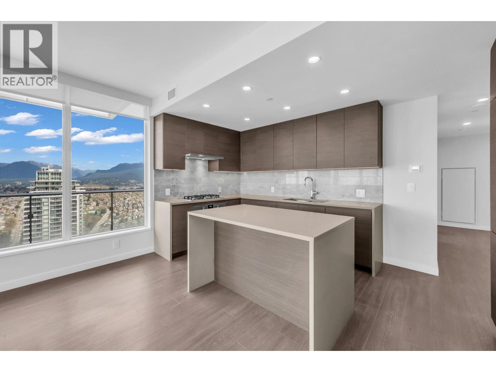 4910 2108 Gilmore Avenue, Burnaby, British Columbia  V5C 0N8 - Photo 7 - R3113601