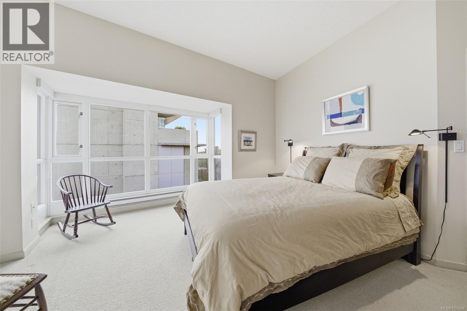 609 827 Fairfield Rd, Victoria, British Columbia  V8V 5B2 - Photo 22 - 1026494