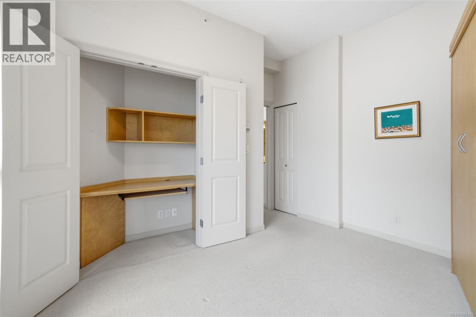 609 827 Fairfield Rd, Victoria, British Columbia  V8V 5B2 - Photo 30 - 1026494