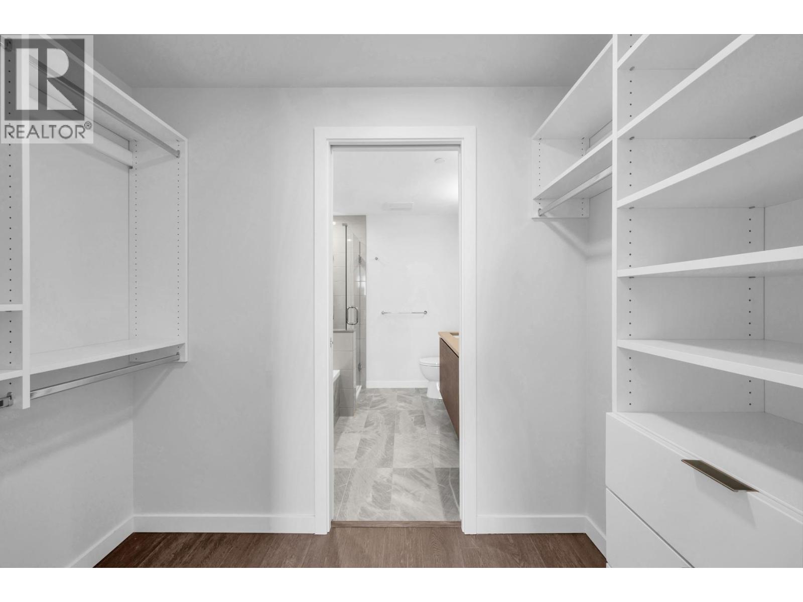 4910 2108 Gilmore Avenue, Burnaby, British Columbia  V5C 0N8 - Photo 28 - R3113601