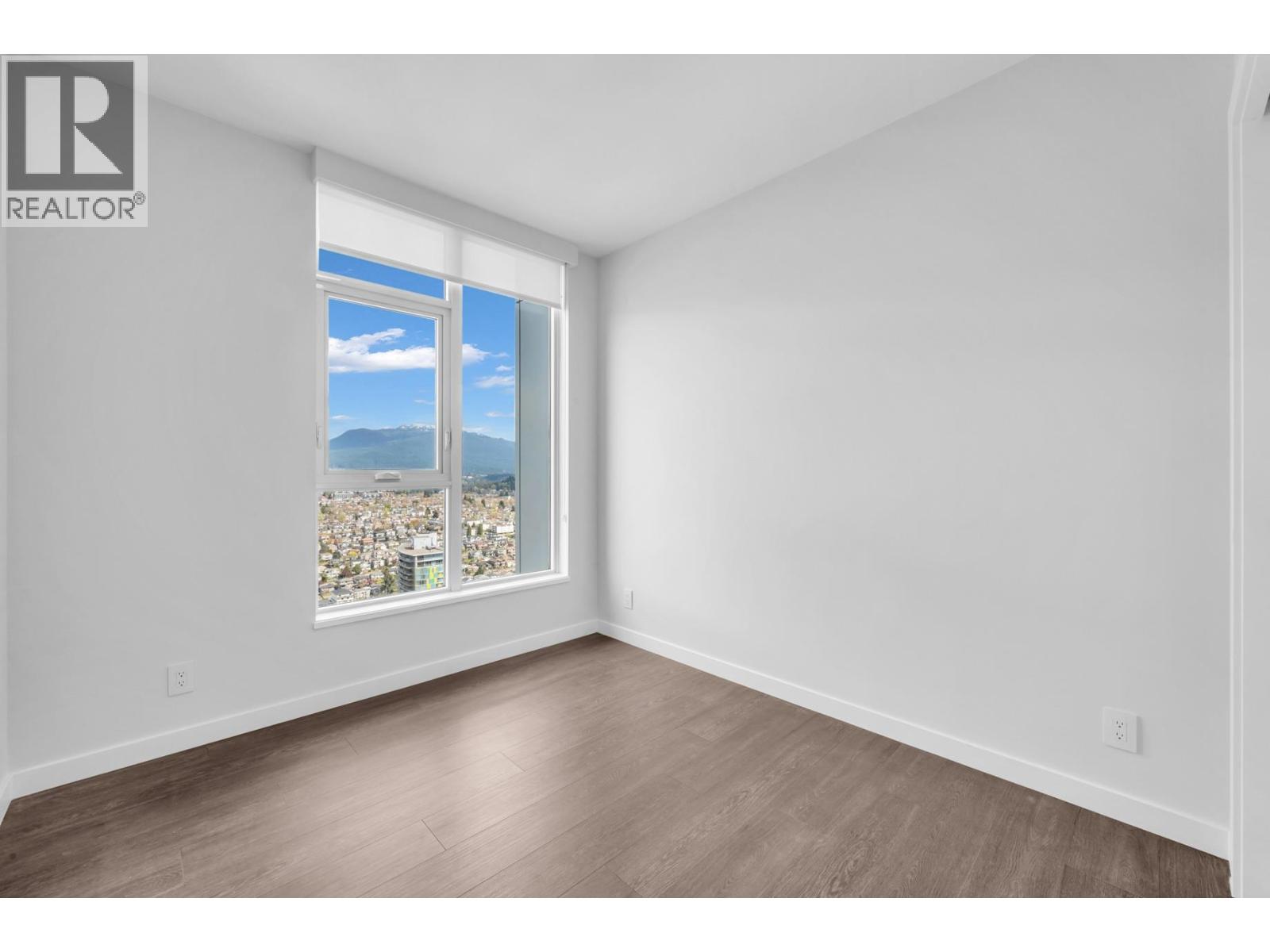 4910 2108 Gilmore Avenue, Burnaby, British Columbia  V5C 0N8 - Photo 30 - R3113601