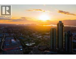 4910 2108 GILMORE AVENUE, Burnaby, British Columbia