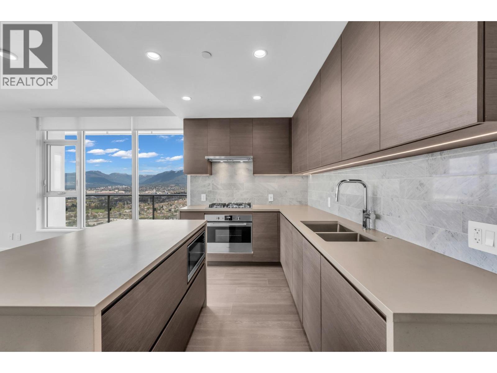 4910 2108 Gilmore Avenue, Burnaby, British Columbia  V5C 0N8 - Photo 6 - R3113601