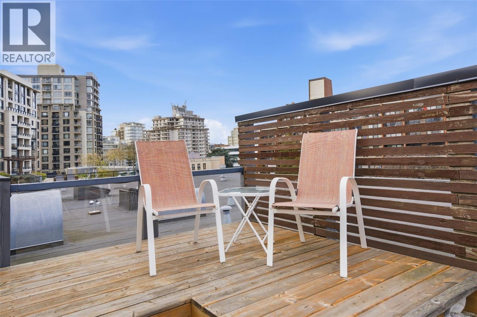 609 827 Fairfield Rd, Victoria, British Columbia  V8V 5B2 - Photo 32 - 1026494