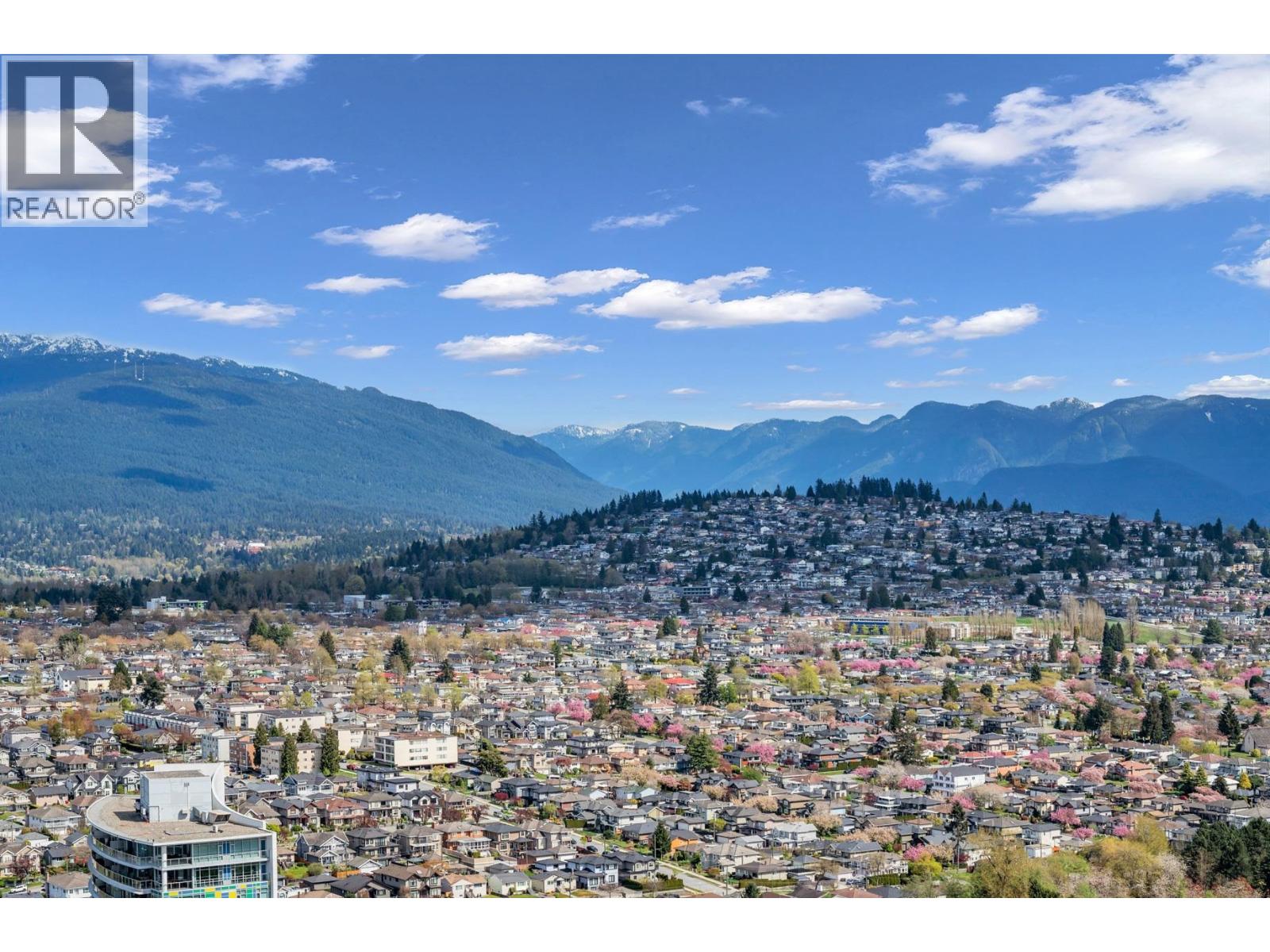 4910 2108 Gilmore Avenue, Burnaby, British Columbia  V5C 0N8 - Photo 25 - R3113601