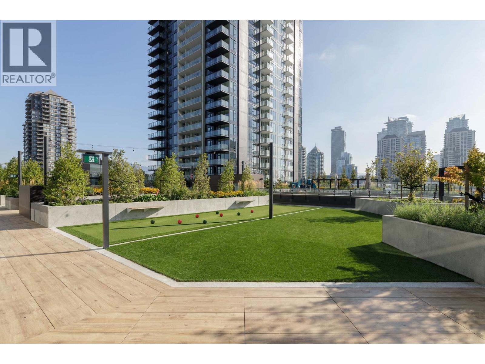 4910 2108 Gilmore Avenue, Burnaby, British Columbia  V5C 0N8 - Photo 35 - R3113601