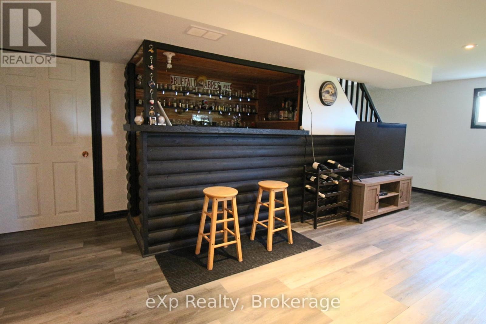 125 Lake Drive, West Grey, Ontario  N0C 1H0 - Photo 12 - X13022734