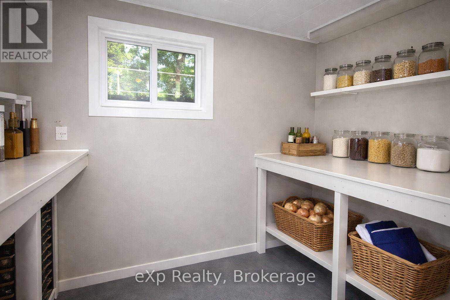 125 Lake Drive, West Grey, Ontario  N0C 1H0 - Photo 13 - X13022734