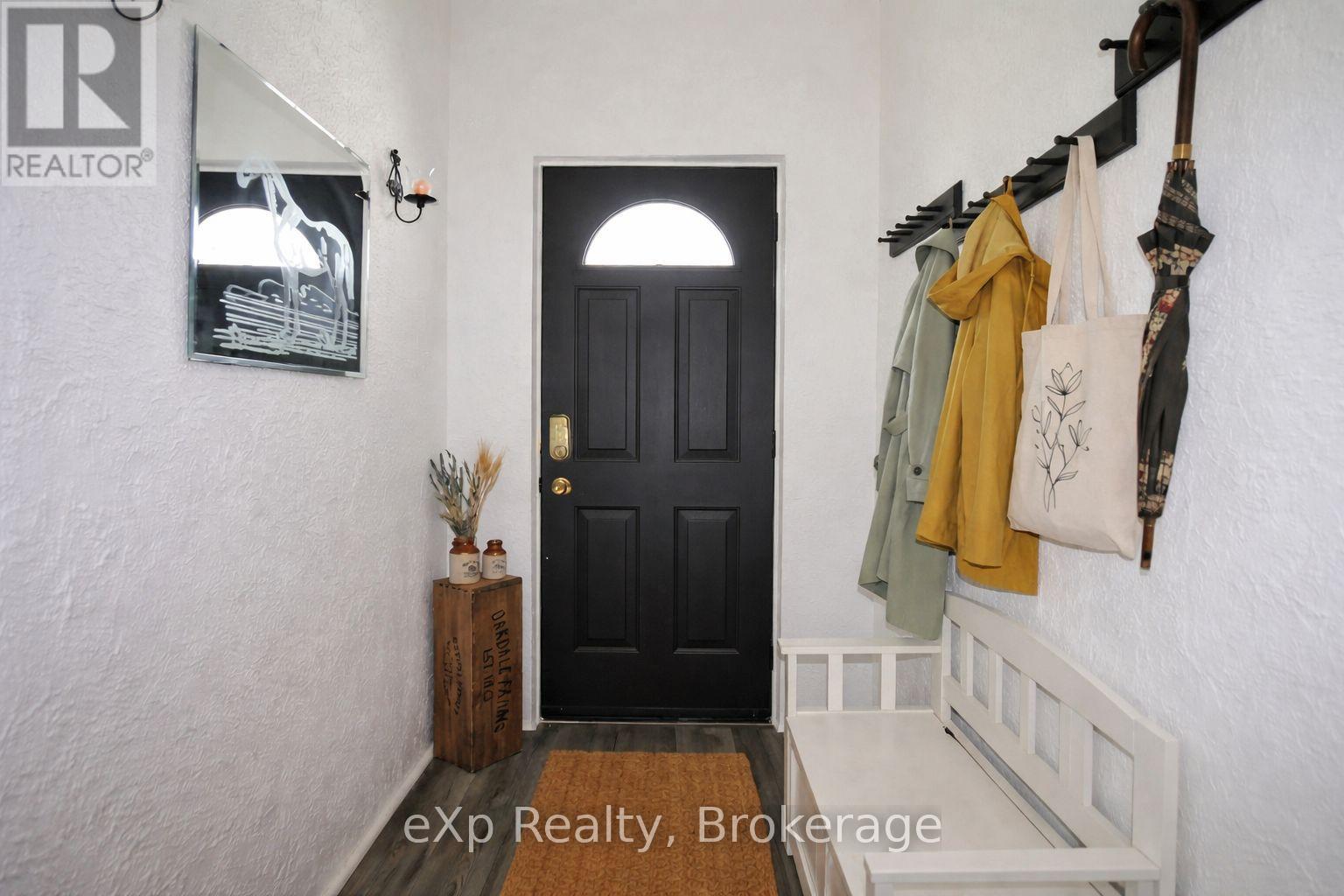 125 Lake Drive, West Grey, Ontario  N0C 1H0 - Photo 16 - X13022734