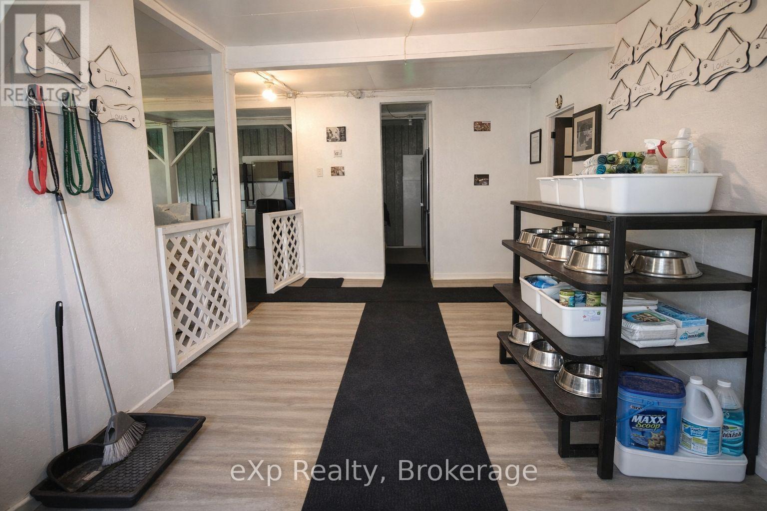 125 Lake Drive, West Grey, Ontario  N0C 1H0 - Photo 18 - X13022734