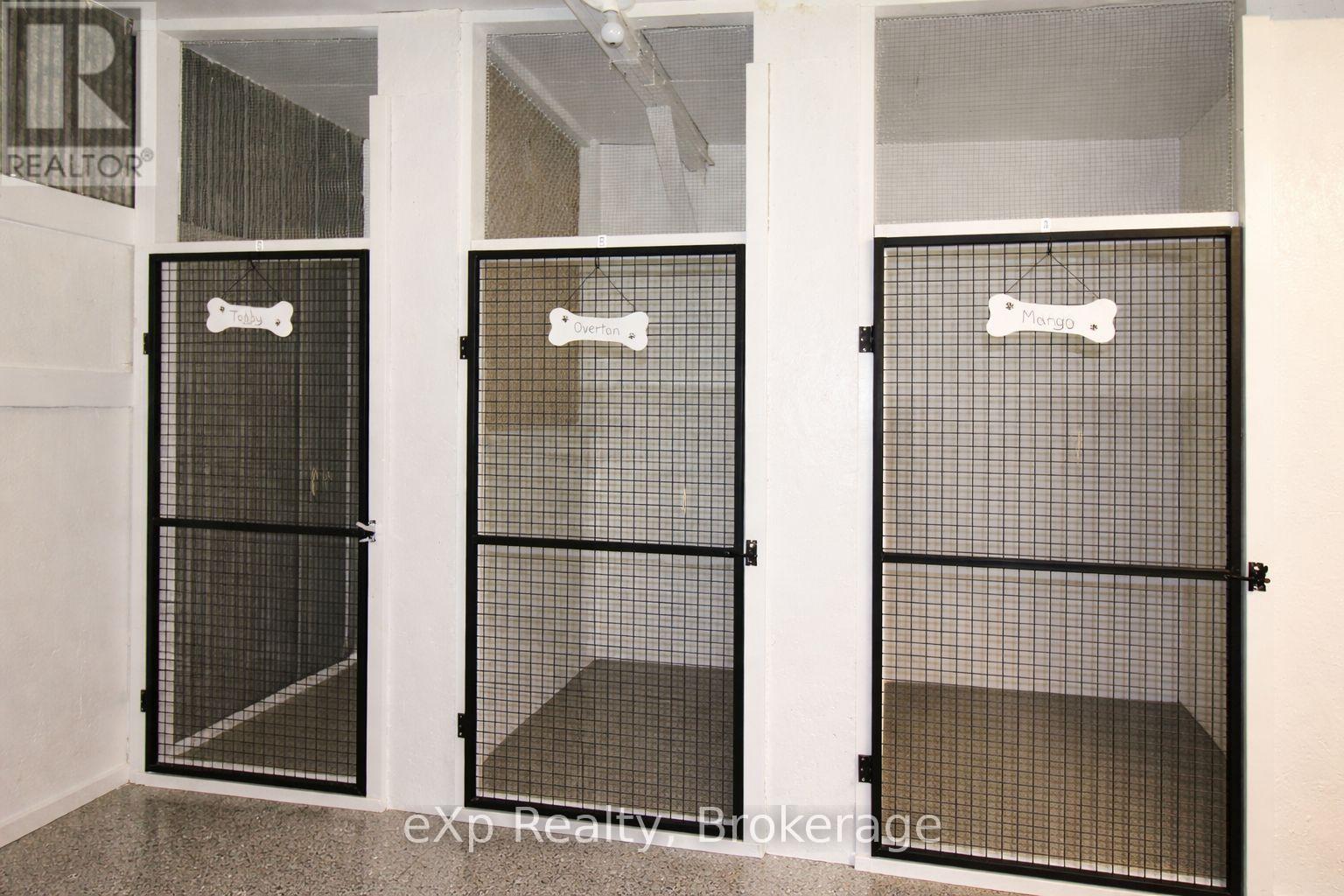 125 Lake Drive, West Grey, Ontario  N0C 1H0 - Photo 19 - X13022734