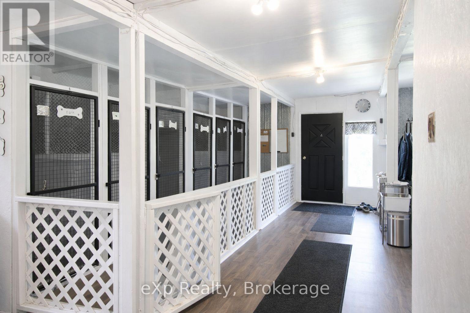 125 Lake Drive, West Grey, Ontario  N0C 1H0 - Photo 20 - X13022734