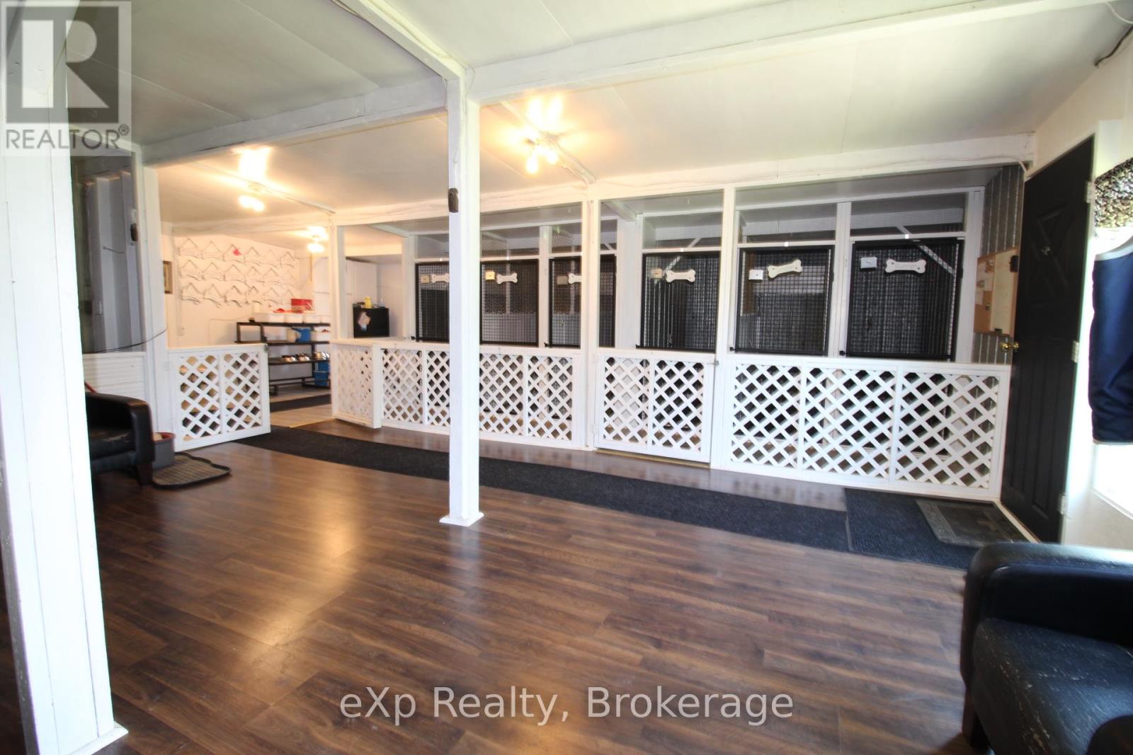 125 Lake Drive, West Grey, Ontario  N0C 1H0 - Photo 22 - X13022734