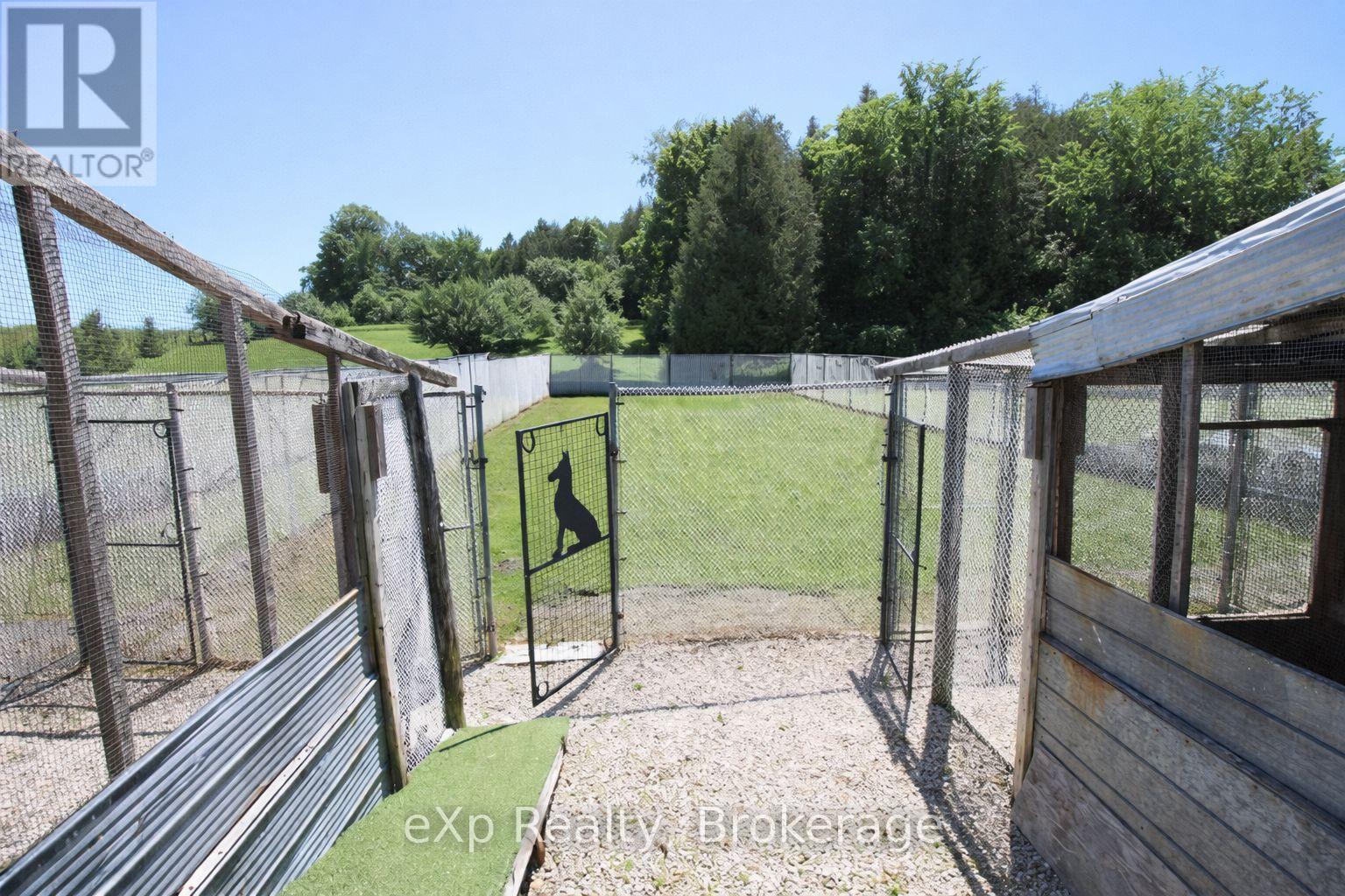 125 Lake Drive, West Grey, Ontario  N0C 1H0 - Photo 23 - X13022734