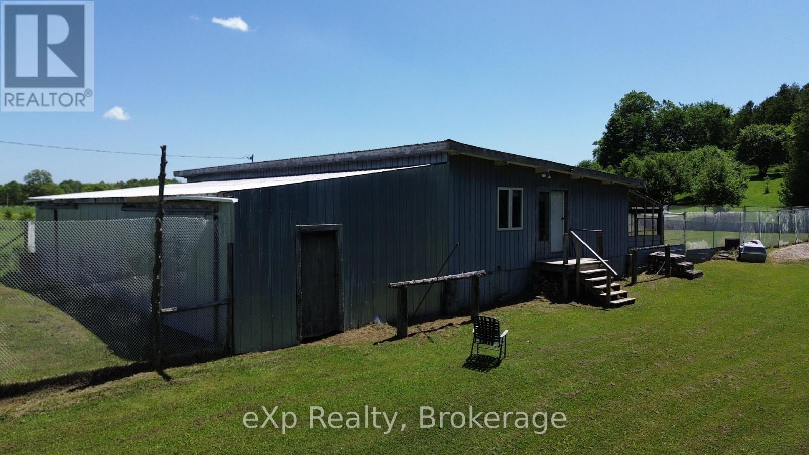 125 Lake Drive, West Grey, Ontario  N0C 1H0 - Photo 24 - X13022734