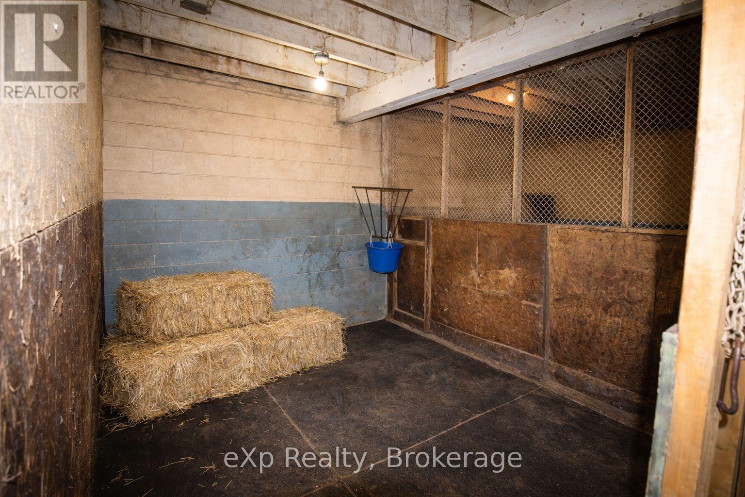 125 Lake Drive, West Grey, Ontario  N0C 1H0 - Photo 27 - X13022734