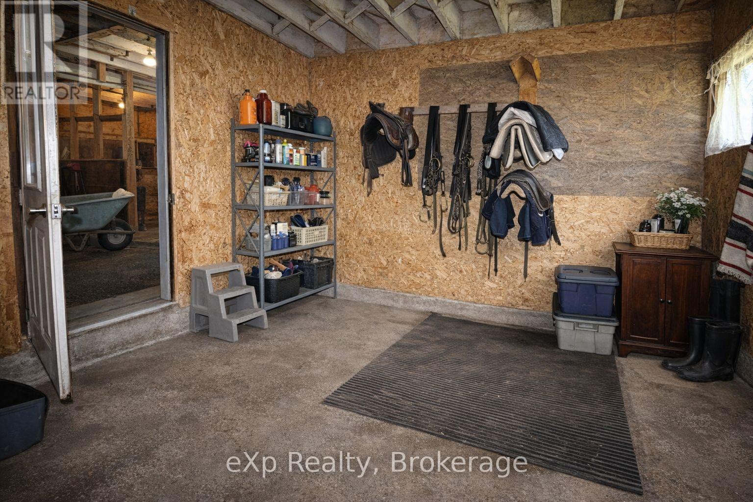 125 Lake Drive, West Grey, Ontario  N0C 1H0 - Photo 28 - X13022734