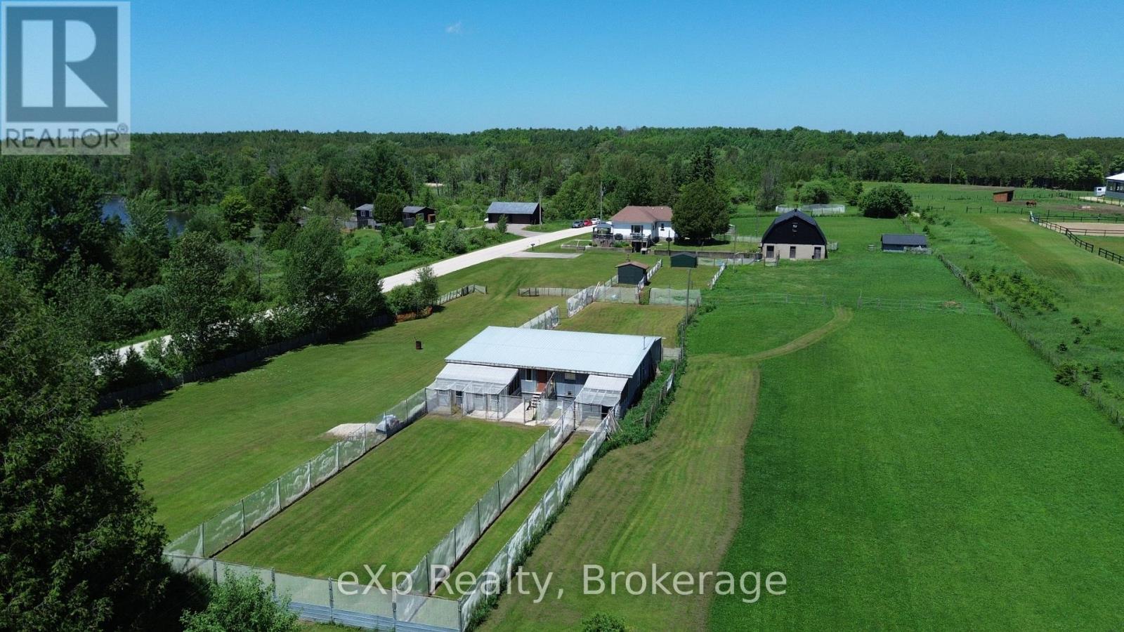 125 Lake Drive, West Grey, Ontario  N0C 1H0 - Photo 31 - X13022734