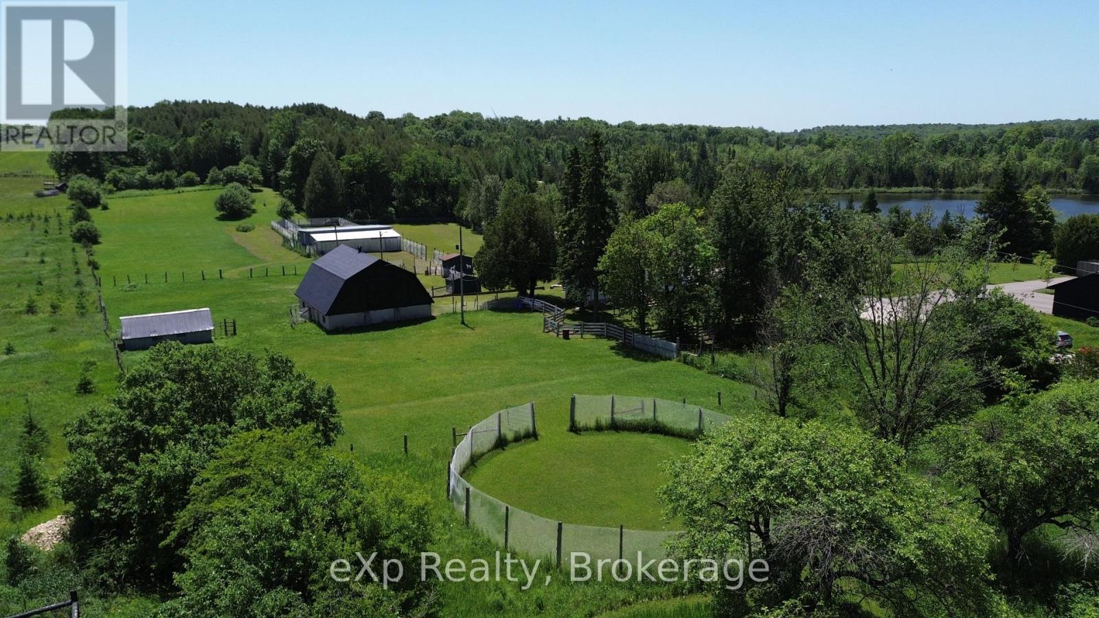 125 Lake Drive, West Grey, Ontario  N0C 1H0 - Photo 32 - X13022734