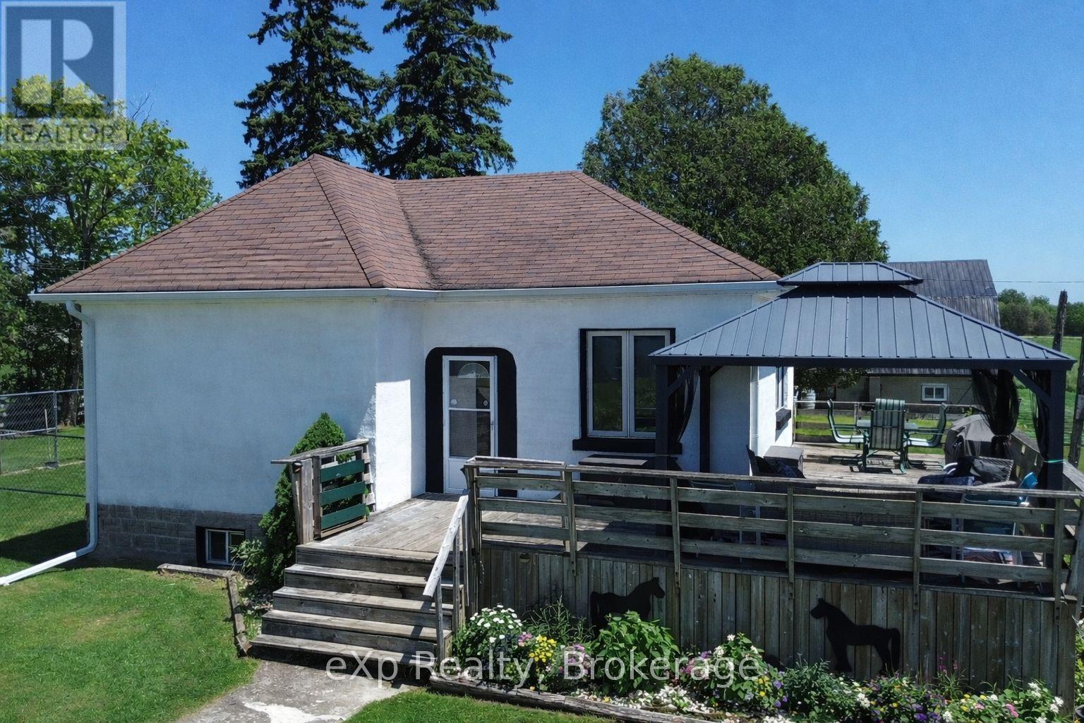 125 Lake Drive, West Grey, Ontario  N0C 1H0 - Photo 33 - X13022734