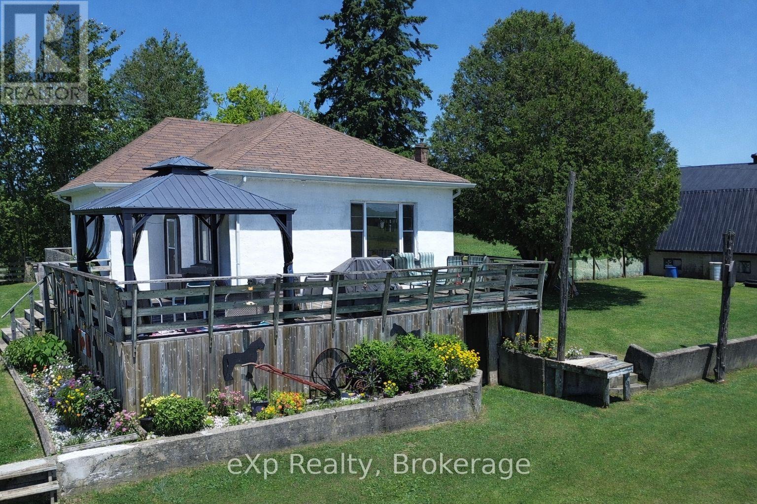 125 Lake Drive, West Grey, Ontario  N0C 1H0 - Photo 34 - X13022734