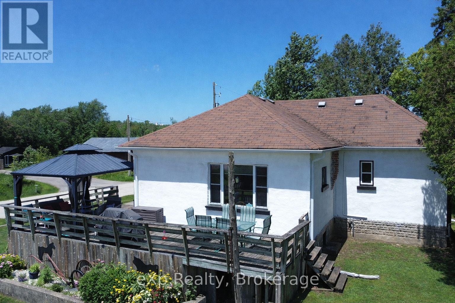 125 Lake Drive, West Grey, Ontario  N0C 1H0 - Photo 35 - X13022734
