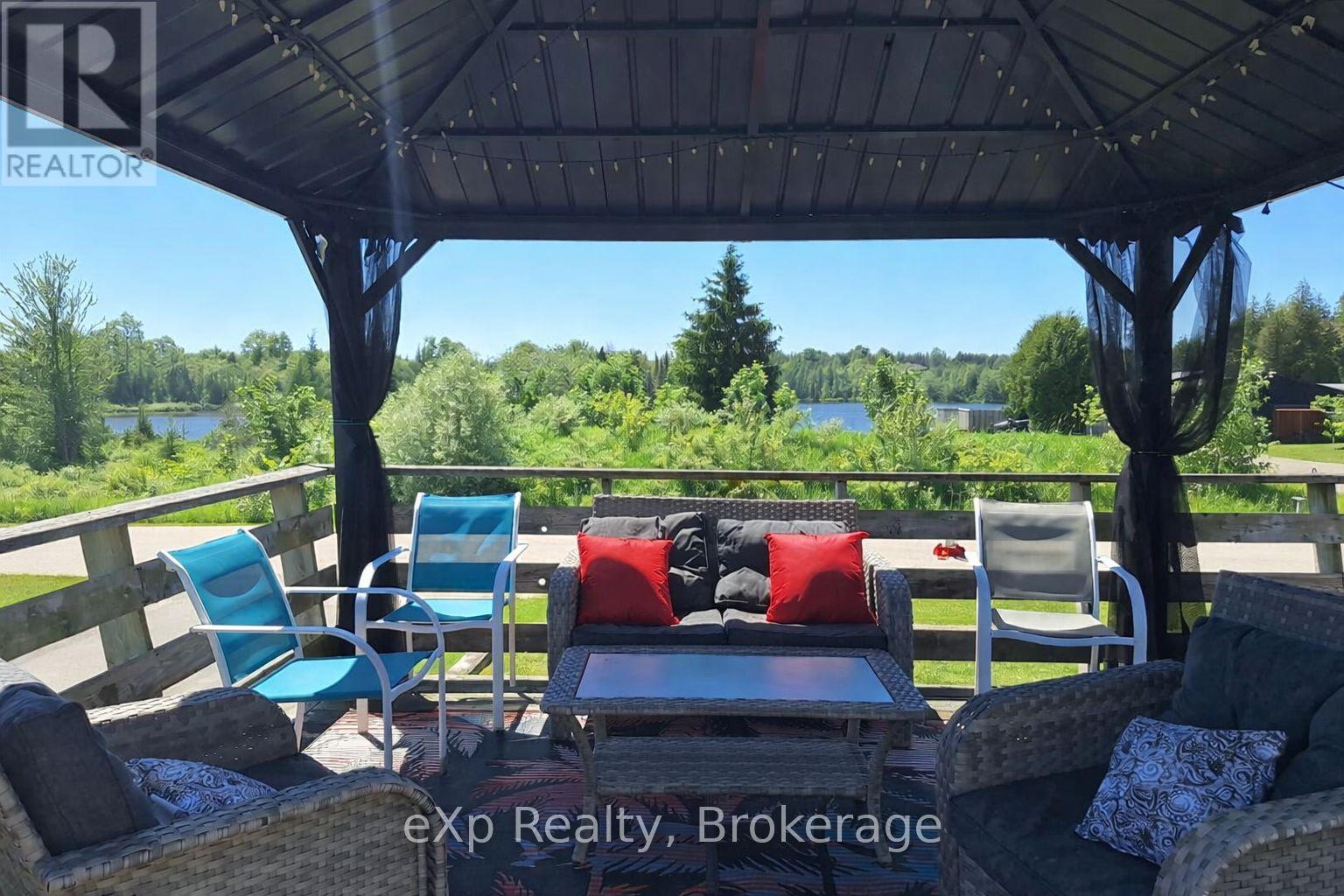 125 Lake Drive, West Grey, Ontario  N0C 1H0 - Photo 36 - X13022734