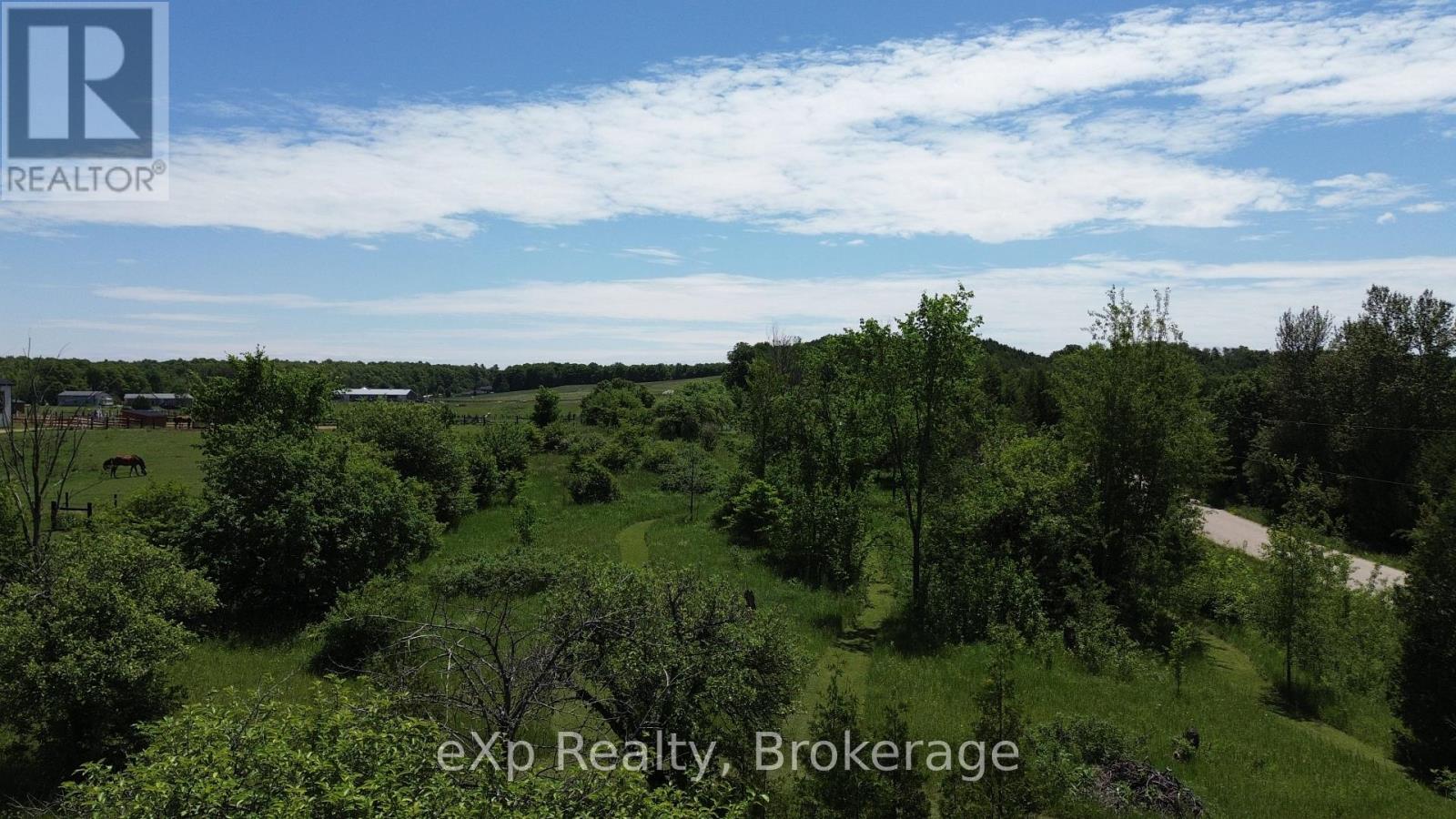 125 Lake Drive, West Grey, Ontario  N0C 1H0 - Photo 37 - X13022734
