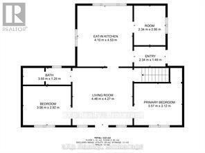 125 Lake Drive, West Grey, Ontario  N0C 1H0 - Photo 38 - X13022734