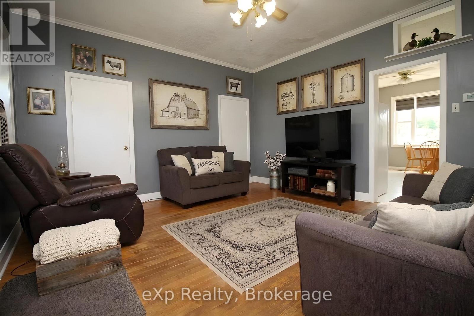 125 Lake Drive, West Grey, Ontario  N0C 1H0 - Photo 5 - X13022734