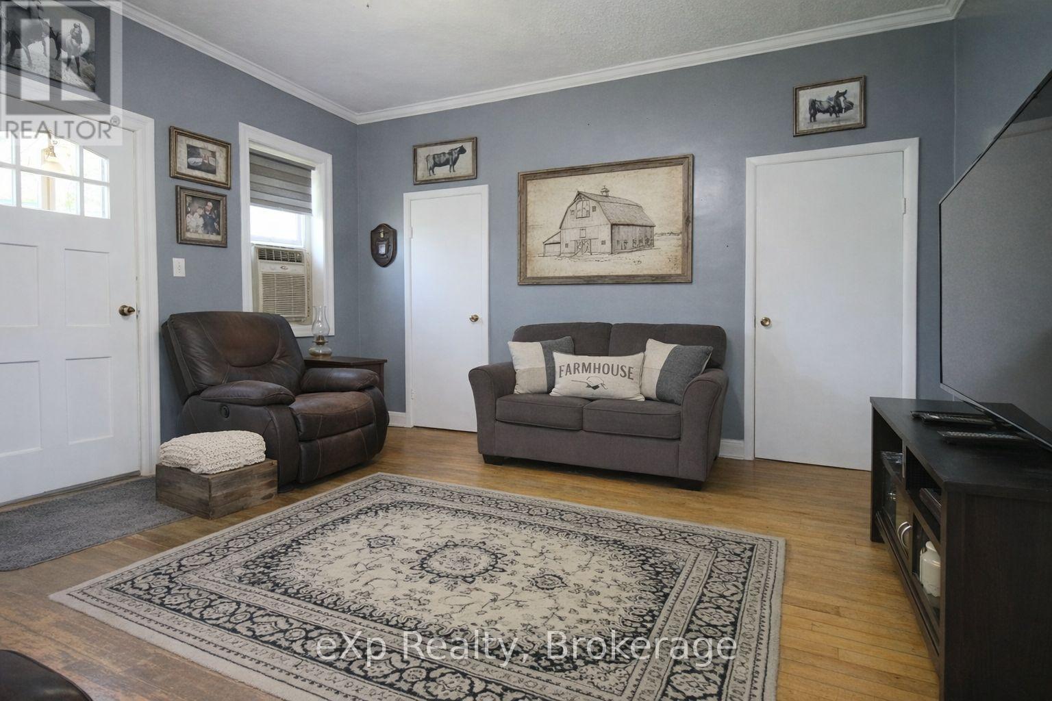 125 Lake Drive, West Grey, Ontario  N0C 1H0 - Photo 6 - X13022734